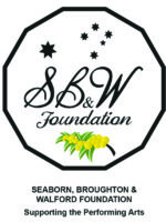 Seaborn, Broughton & Walford Foundation Seaborn, Broughton & Walford Foundation