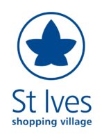 St Ives Shopping Village St Ives Shopping Village