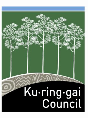 Ku-ring-gai Council Ku-ring-gai Council