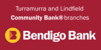 Bendigo Bank Bendigo Bank