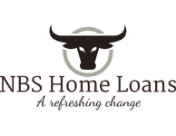 NBS-Home-Loans-Finance-Broker_Baulkham-Hills-Company-Site-Logo NBS-Home-Loans-Finance-Broker_Baulkham-Hills-Company-Site-Logo