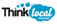 Think Local Think Local